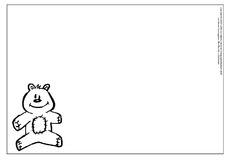 Bären-Namensschilder-SW-Seite-1-34.pdf